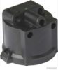 MAGNETI MARELLI 600000172460 Distributor Cap